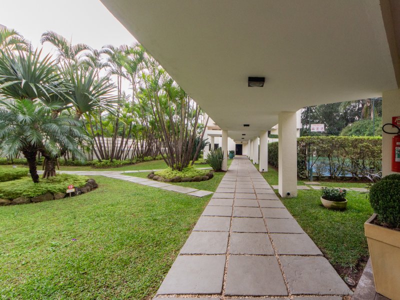 Apartamento à venda Super Quadra Morumbi com 70m² e 2 quartos por R$ 550.000 - 346343622-img-2401.jpg