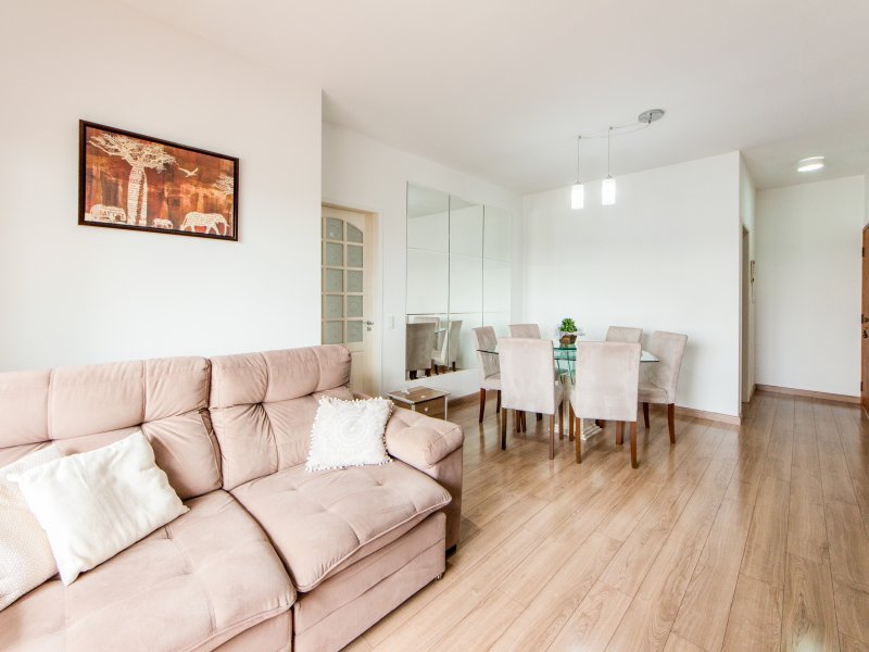 Apartamento à venda Super Quadra Morumbi com 70m² e 2 quartos por R$ 550.000 - 352845572-img-2293.jpg