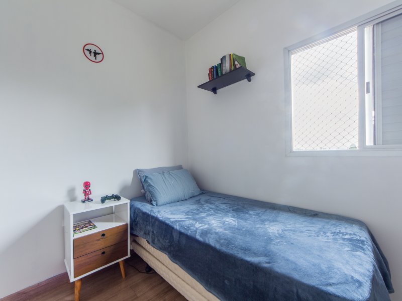 Apartamento à venda Super Quadra Morumbi com 70m² e 2 quartos por R$ 550.000 - 362033937-img-2338.jpg