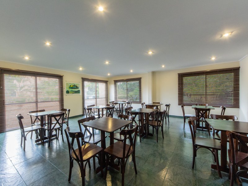 Apartamento à venda Super Quadra Morumbi com 70m² e 2 quartos por R$ 550.000 - 380129120-img-2383.jpg