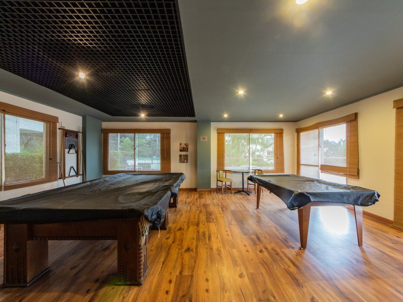 Apartamento à venda Super Quadra Morumbi com 70m² e 2 quartos por R$ 550.000 - 382625690-img-2422.jpg