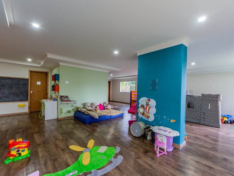 Apartamento à venda Super Quadra Morumbi com 70m² e 2 quartos por R$ 550.000 - 41474679-img-2414.jpg