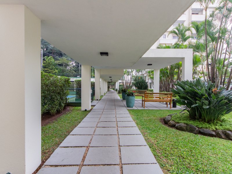 Apartamento à venda Super Quadra Morumbi com 70m² e 2 quartos por R$ 550.000 - 531522855-img-2425.jpg