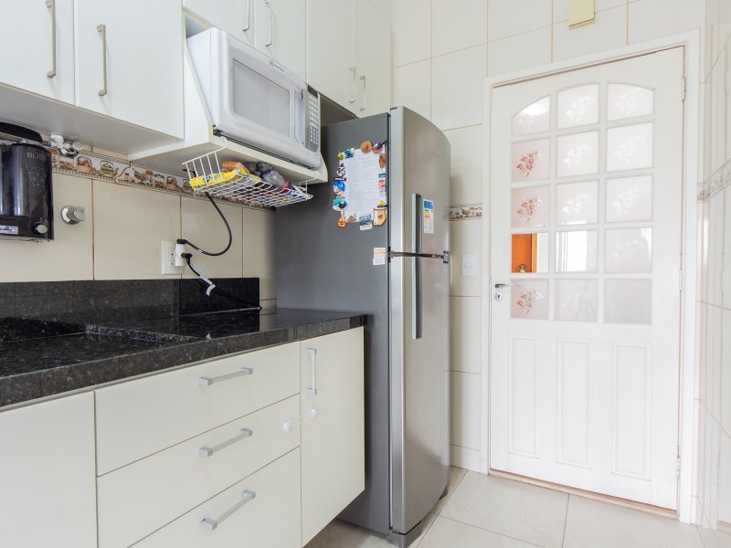 Apartamento à venda Super Quadra Morumbi com 70m² e 2 quartos por R$ 550.000 - 537573088-img-2347.jpg