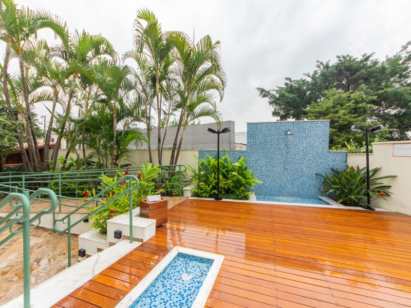 Apartamento à venda Super Quadra Morumbi com 70m² e 2 quartos por R$ 550.000 - 590815233-img-2408.jpg