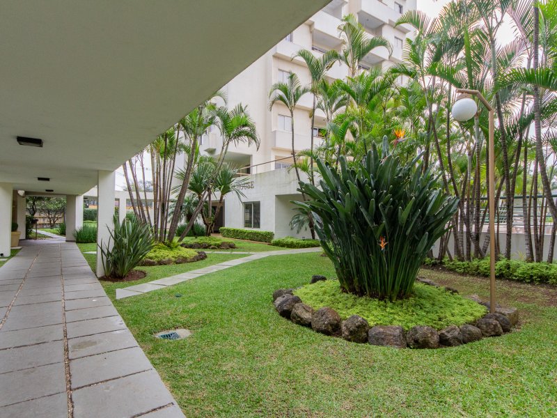 Apartamento à venda Super Quadra Morumbi com 70m² e 2 quartos por R$ 550.000 - 652515328-img-2426.jpg