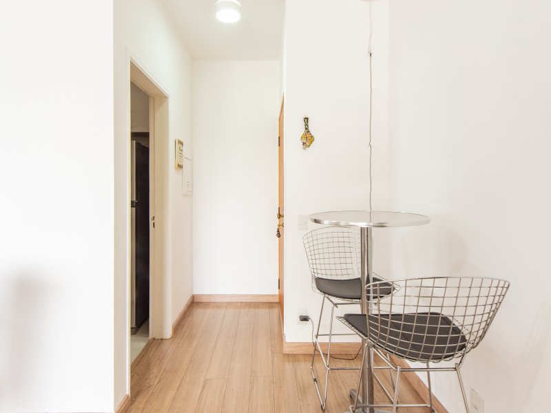 Apartamento à venda Super Quadra Morumbi com 70m² e 2 quartos por R$ 550.000 - 657193645-img-2292.jpg