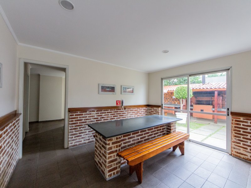Apartamento à venda Super Quadra Morumbi com 70m² e 2 quartos por R$ 550.000 - 660163054-img-2403.jpg