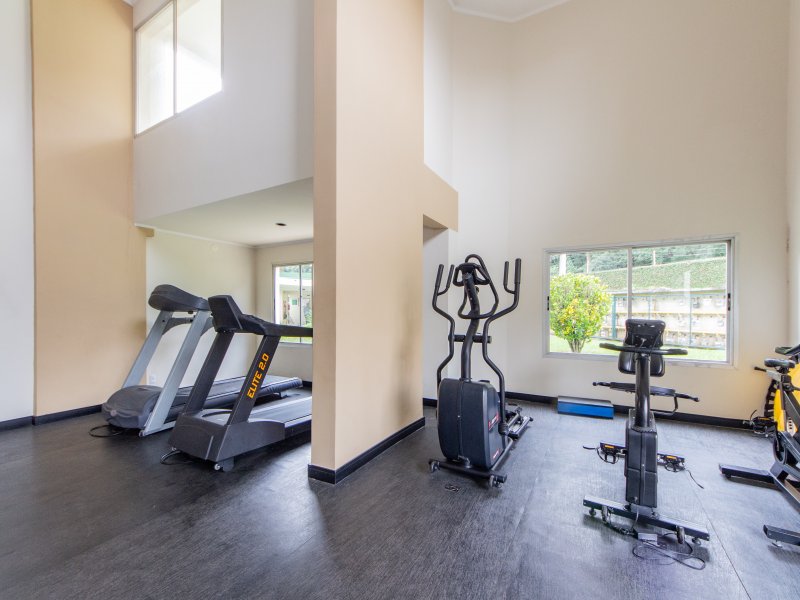 Apartamento à venda Super Quadra Morumbi com 70m² e 2 quartos por R$ 550.000 - 753367567-img-2399.jpg