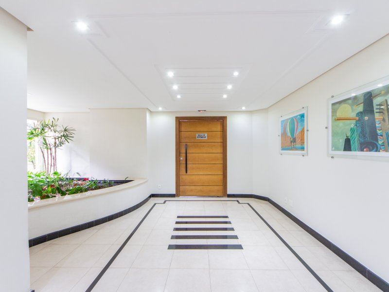 Apartamento à venda Super Quadra Morumbi com 70m² e 2 quartos por R$ 550.000 - 757909355-img-2376.jpg