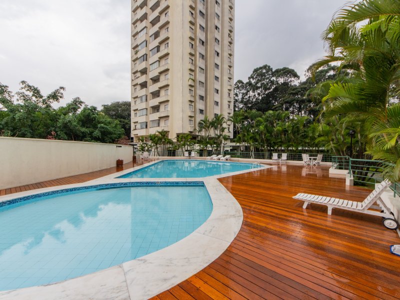 Apartamento à venda Super Quadra Morumbi com 70m² e 2 quartos por R$ 550.000 - 774502981-img-2407.jpg