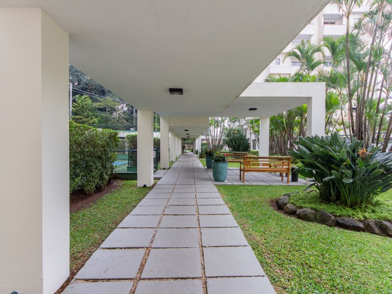 Apartamento à venda Super Quadra Morumbi com 70m² e 2 quartos por R$ 550.000 - 831006582-img-2425.jpg