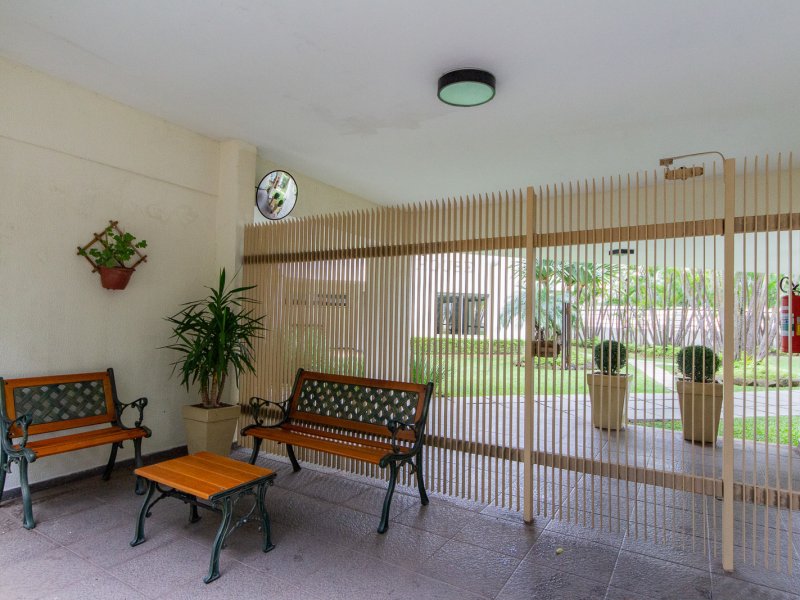 Apartamento à venda Super Quadra Morumbi com 70m² e 2 quartos por R$ 550.000 - 893566174-img-2427.jpg