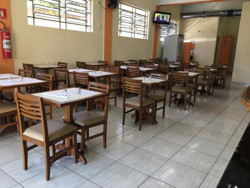 Comercial à venda Vila Jacuí com 150m² e  quartos por R$ 120.000 - 1125198148-whatsapp-image-2019-05-28-at-11.jpeg