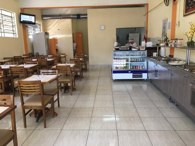 Comercial à venda Vila Jacuí com 150m² e  quartos por R$ 120.000 - 1219177565-whatsapp-image-2019-05-28-at-11.jpeg