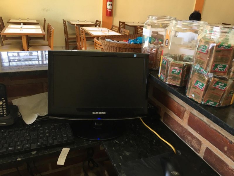 Comercial à venda Vila Jacuí com 150m² e  quartos por R$ 120.000 - 1395691505-whatsapp-image-2019-05-28-at-11.jpeg