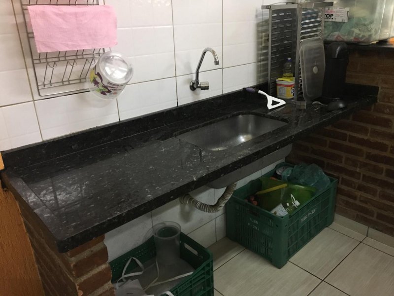 Comercial à venda Vila Jacuí com 150m² e  quartos por R$ 120.000 - 1520249098-whatsapp-image-2019-05-28-at-11.jpeg