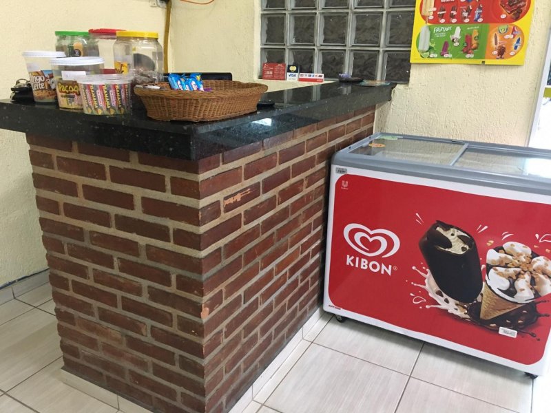 Comercial à venda Vila Jacuí com 150m² e  quartos por R$ 120.000 - 1582456528-whatsapp-image-2019-05-28-at-11.jpeg