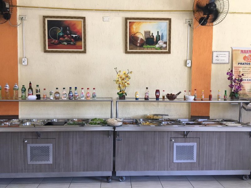 Comercial à venda Vila Jacuí com 150m² e  quartos por R$ 120.000 - 1641748107-whatsapp-image-2019-05-28-at-11.jpeg