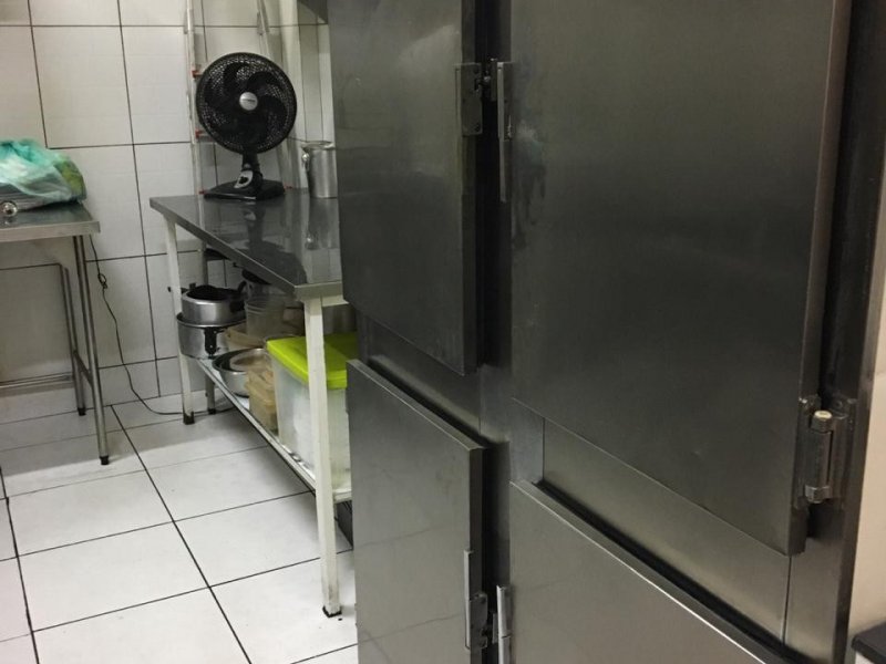 Comercial à venda Vila Jacuí com 150m² e  quartos por R$ 120.000 - 1977877017-whatsapp-image-2019-05-28-at-11.jpeg