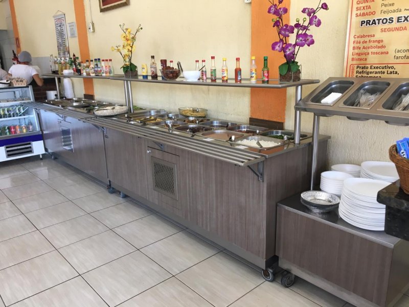 Comercial à venda Vila Jacuí com 150m² e  quartos por R$ 120.000 - 421731664-whatsapp-image-2019-05-28-at-11.jpeg