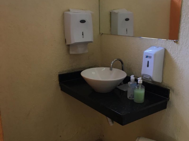 Comercial à venda Vila Jacuí com 150m² e  quartos por R$ 120.000 - 787332542-whatsapp-image-2019-05-28-at-11.jpeg