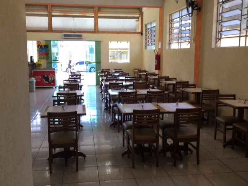 Comercial à venda Vila Jacuí com 150m² e  quartos por R$ 120.000 - 88628553-whatsapp-image-2019-05-28-at-11.jpeg
