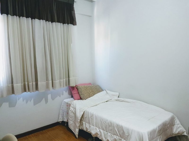 Apartamento à venda Palmeiras com 76m² e 2 quartos por R$ 250.000 - 1125028952-img-20190516-wa0021.jpg