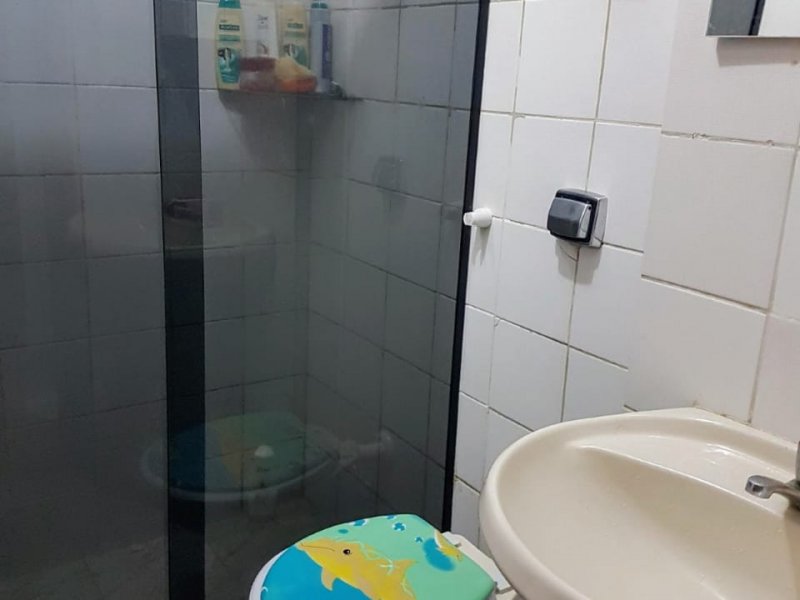 Apartamento à venda Palmeiras com 76m² e 2 quartos por R$ 250.000 - 1440221596-img-20190516-wa0014.jpg