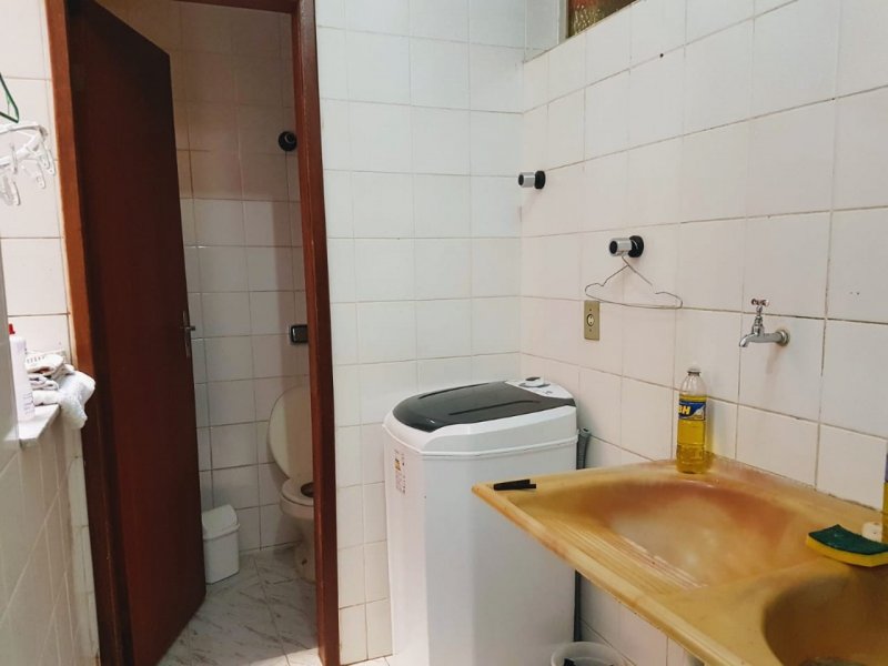 Apartamento à venda Palmeiras com 76m² e 2 quartos por R$ 250.000 - 1654009233-img-20190516-wa0024.jpg