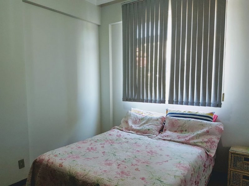 Apartamento à venda Palmeiras com 76m² e 2 quartos por R$ 250.000 - 593007181-img-20190516-wa0013.jpg