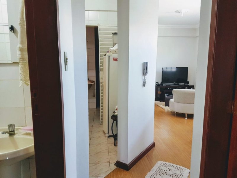 Apartamento à venda Palmeiras com 76m² e 2 quartos por R$ 250.000 - 867107675-img-20190516-wa0017.jpg