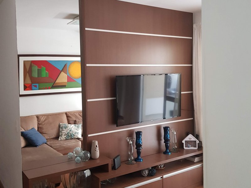 Apartamento à venda Jacarepaguá com 78m² e 3 quartos por R$ 440.000 - 1014721626-20190116-133623.jpg