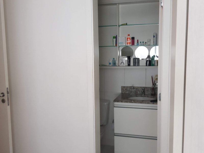 Apartamento à venda Jacarepaguá com 78m² e 3 quartos por R$ 440.000 - 1100073596-20190116-133933.jpg