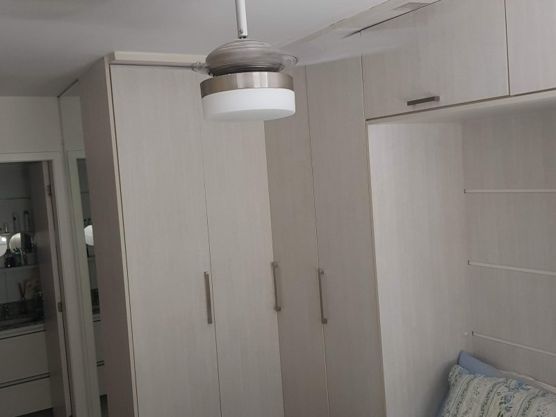 Apartamento à venda Jacarepaguá com 78m² e 3 quartos por R$ 440.000 - 1207671415-20190116-132243.jpg