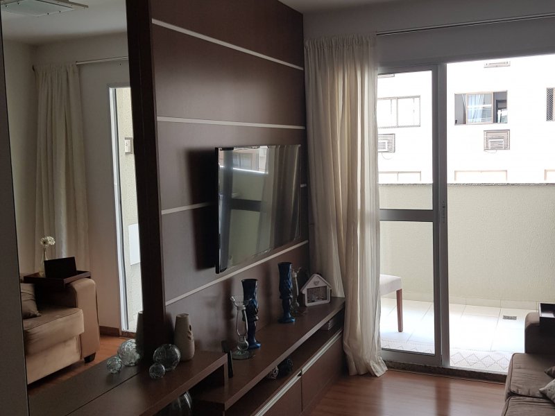 Apartamento à venda Jacarepaguá com 78m² e 3 quartos por R$ 440.000 - 1272723800-20190116-133632.jpg