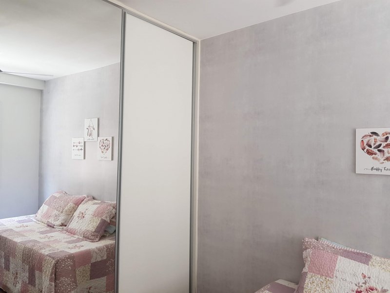 Apartamento à venda Jacarepaguá com 78m² e 3 quartos por R$ 440.000 - 1318575851-20190116-132352.jpg