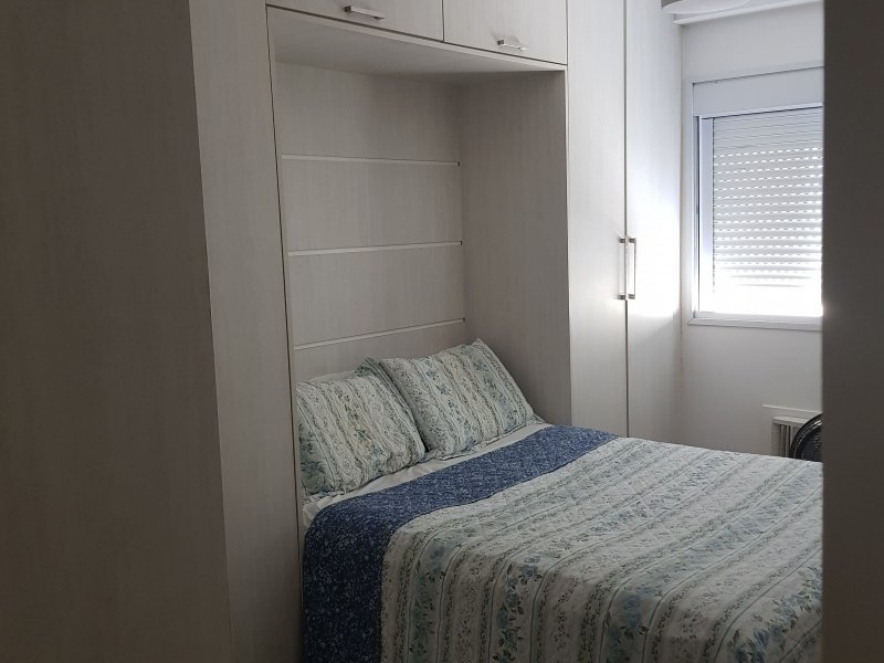 Apartamento à venda Jacarepaguá com 78m² e 3 quartos por R$ 440.000 - 1324610534-20190116-132222.jpg
