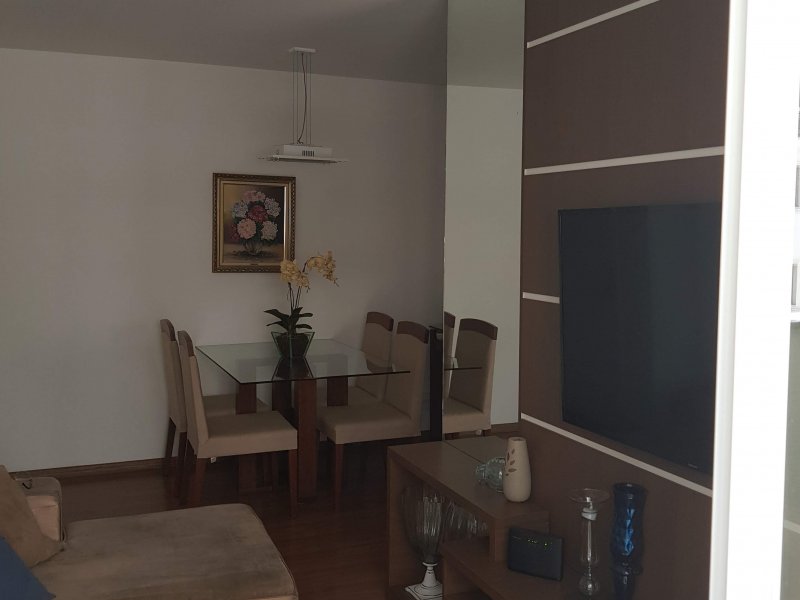 Apartamento à venda Jacarepaguá com 78m² e 3 quartos por R$ 440.000 - 13303610-20190116-133741.jpg
