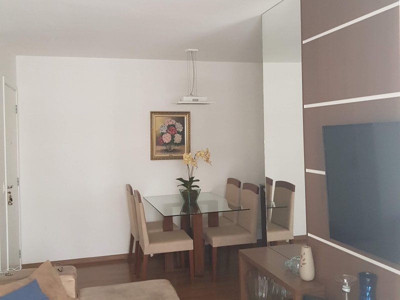Apartamento à venda Jacarepaguá com 78m² e 3 quartos por R$ 440.000 - 1421244174-20190116-133738.jpg