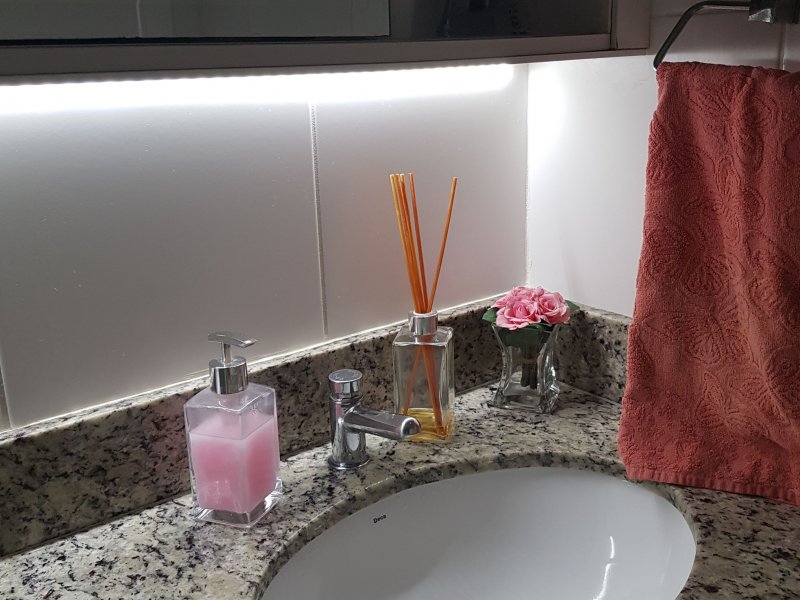 Apartamento à venda Jacarepaguá com 78m² e 3 quartos por R$ 440.000 - 1447555516-20190116-133518.jpg