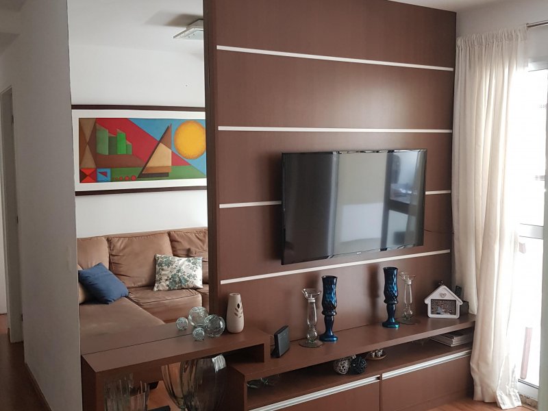 Apartamento à venda Jacarepaguá com 78m² e 3 quartos por R$ 440.000 - 1560453144-20190116-133614.jpg