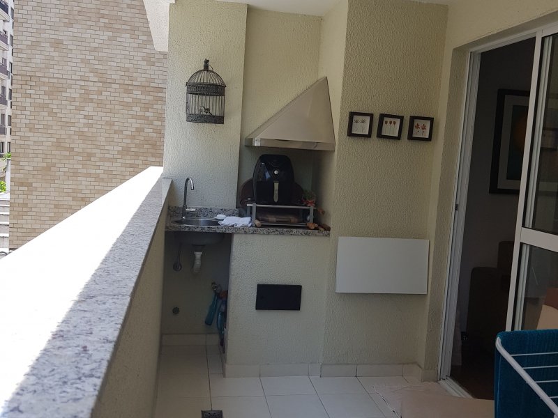 Apartamento à venda Jacarepaguá com 78m² e 3 quartos por R$ 440.000 - 1579142379-20190116-133725.jpg