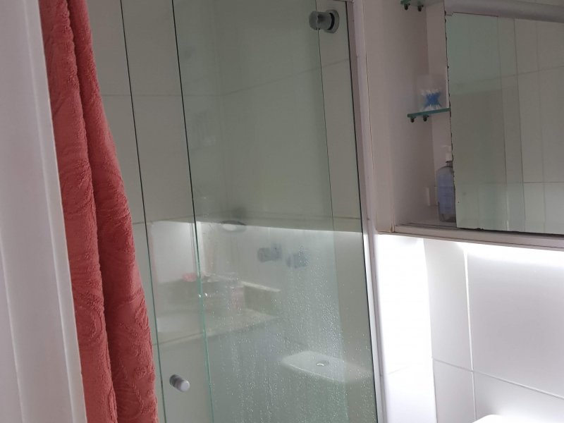 Apartamento à venda Jacarepaguá com 78m² e 3 quartos por R$ 440.000 - 1734839292-20190116-133412.jpg