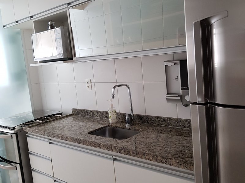 Apartamento à venda Jacarepaguá com 78m² e 3 quartos por R$ 440.000 - 174160059-20190116-142856.jpg