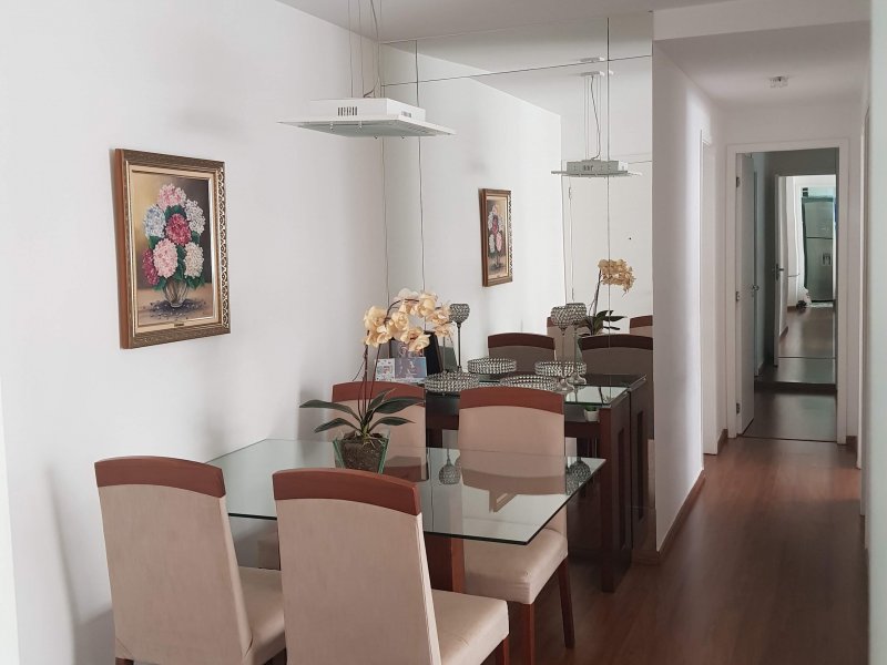 Apartamento à venda Jacarepaguá com 78m² e 3 quartos por R$ 440.000 - 1940964028-20190116-133610.jpg