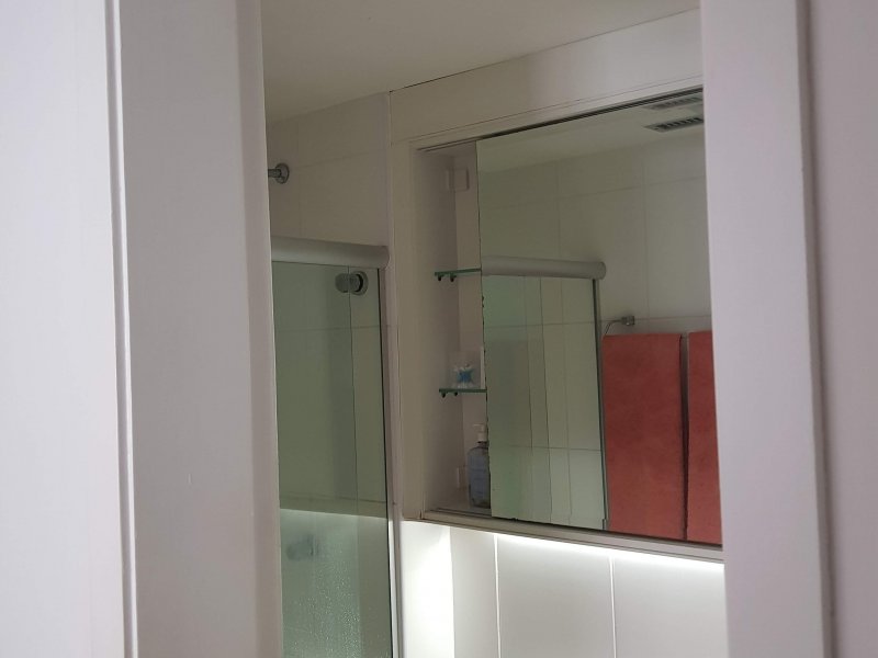 Apartamento à venda Jacarepaguá com 78m² e 3 quartos por R$ 440.000 - 194325986-20190116-133405.jpg
