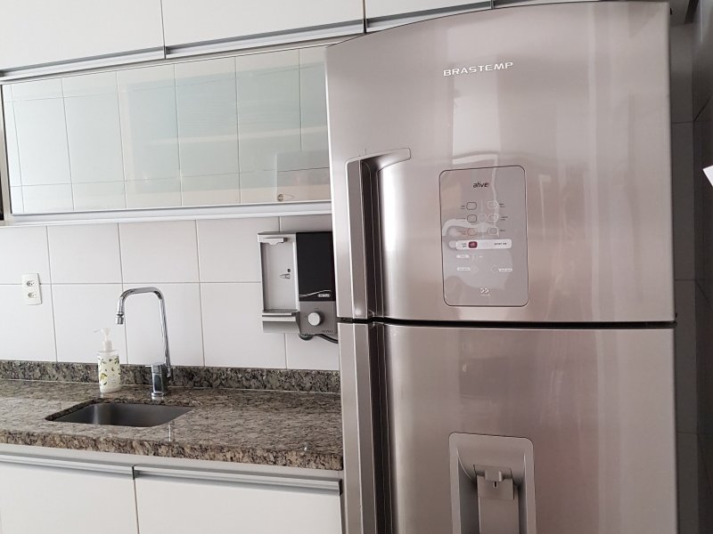 Apartamento à venda Jacarepaguá com 78m² e 3 quartos por R$ 440.000 - 1970730168-20190116-142901.jpg
