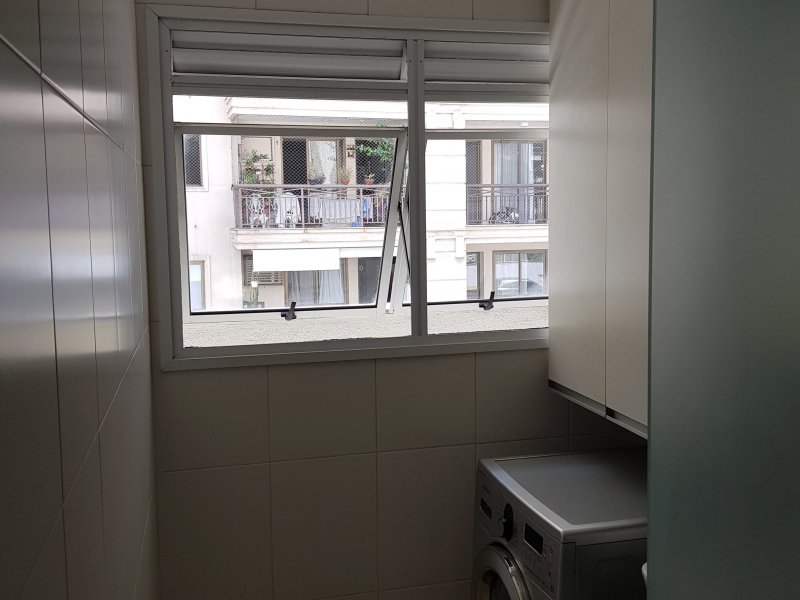 Apartamento à venda Jacarepaguá com 78m² e 3 quartos por R$ 440.000 - 1999092875-20190116-142916.jpg