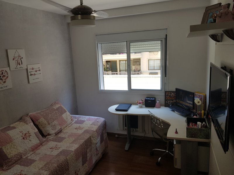 Apartamento à venda Jacarepaguá com 78m² e 3 quartos por R$ 440.000 - 379011752-20190116-132343.jpg